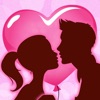 5,000 Love Messages - Romantic ideas and words for your sweetheart icon