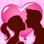5,000 Love Messages - Romantic ideas and words for your sweetheart app download