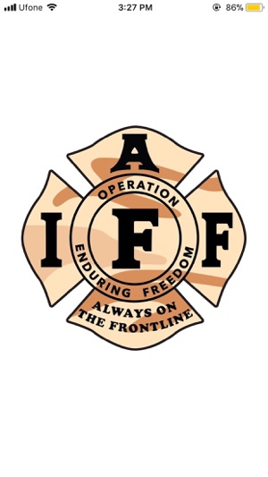 IAFF 2201