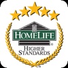 HomeLife Integrity Realty Inc.