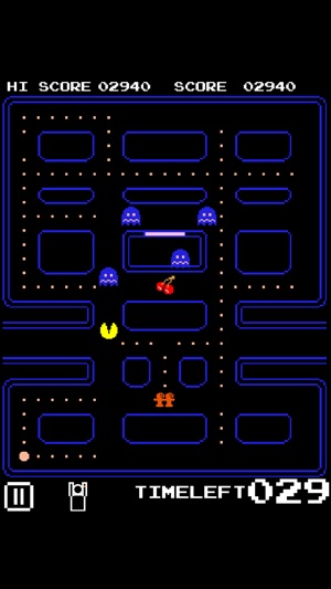Moff Pac Man Get Moving With The Moff Band をapp Storeで
