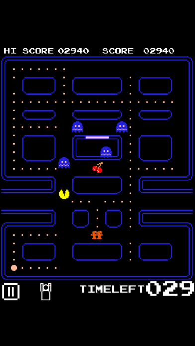 Moff PAC-MAN - Get Moving with the Moff Bandのおすすめ画像2