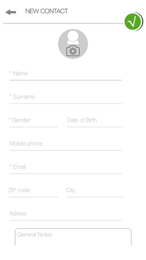 Farmaca Micro(圖1)-速報App