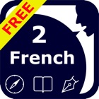 Top 38 Business Apps Like SpeakFrench 2 FREE (14 French Text-to-Speech) - Best Alternatives