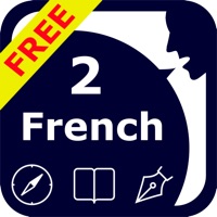 SpeakFrench 2 FREE 14 French Text-to-Speech