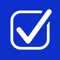 My Tasks is a simple task list manager that lets you add tasks for personal or work, keeping the two lists separate - with a simple to use interface that switches between the two