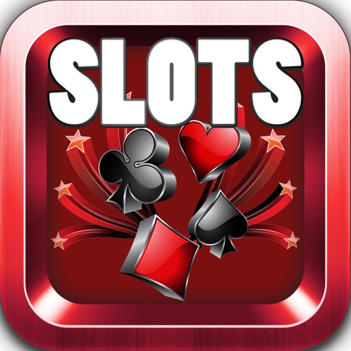 Casino Victory Glory - FREE Slots Game icon