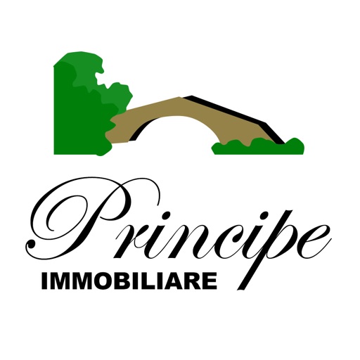 IMMOBILIARE IL PRINCIPE icon