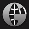 Provides links to digital news articles and headlines on Gibraltar from selected local and international sites collected together in a single easy to use news portal