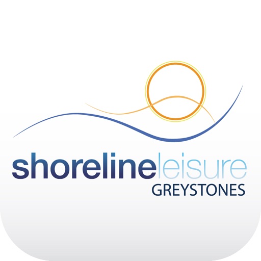 Shoreline Leisure Greystones Icon