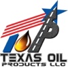 TexasOil