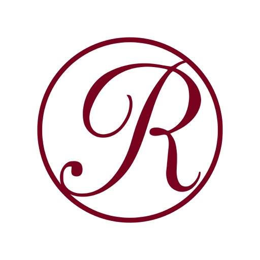 Reikartz icon