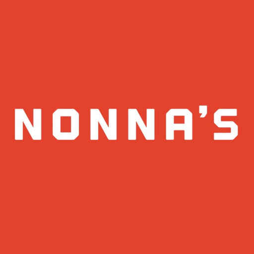 Nonna’s Sandwiches and Sundries icon