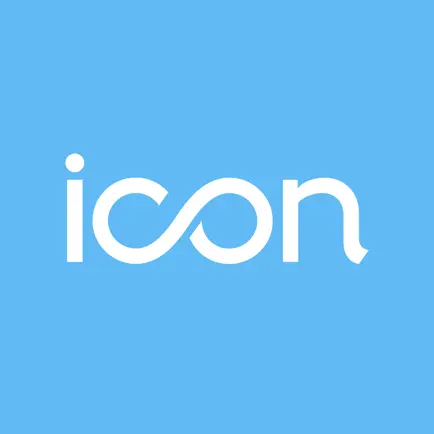 Icon Cheats