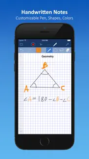 audionote lite - notepad and voice recorder problems & solutions and troubleshooting guide - 1