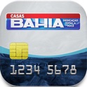 Cart&atilde;o Casas Bahia icon