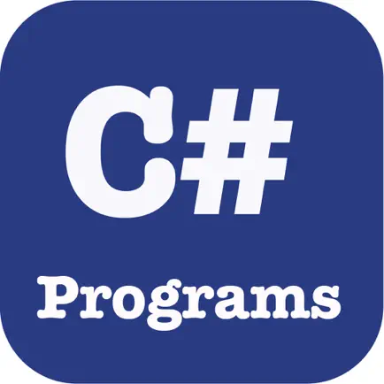 C# Programs Cheats