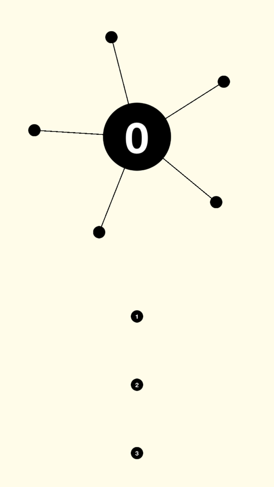 #3. aa Pro - Insert Master and Loop Circle Ball Games (iOS) 由: PEI FU LI