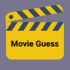 Movie Guess