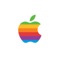 App Icon for Classic Mac App in United States IOS App Store