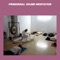 This Primordial sound meditation App 