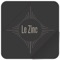 L'application "Le Zinc" vous offre la possibilité de consulter toutes les infos utiles du restaurant (Tarifs, carte, avis…) mais aussi de recevoir leurs dernières News ou Flyers sous forme de notifications Push