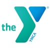 YMCA of Greater Charlotte WTN