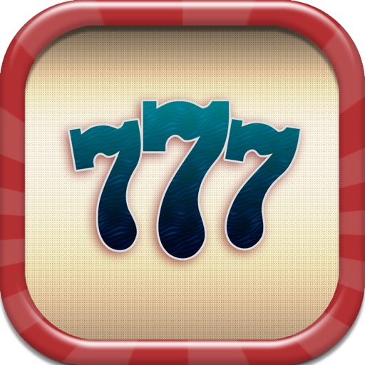 777 Mystic Palace Casino Deluxe: Free