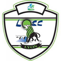 Lyon Ouest Sporting Club