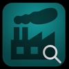 Manufacturing Jobs - Search Engine