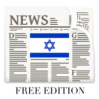 Israel News Today and Radio Free - Live and Breaking