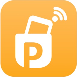 Telecharger Portablesite Pour Iphone Ipad Sur L App Store Style De Vie