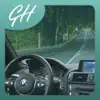 Overcome Driving Phobias Hypnosis by Glenn Harrold App Feedback