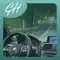 Overcome Driving Phobias Hypnosis by Glenn Harrold anmeldelser
