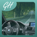 Overcome Driving Phobias Hypnosis by Glenn Harrold