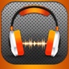 Ringtone Maker Manager - Create Your Tones