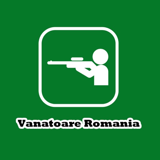 Vanatoare Romania