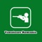Aplicatia Vanatoare Romania va prezinta Fonduri de Vanatoare, Cazare si Magazine de Arme si Munitii din Romania (parteneri ai portalului VanatoareRomania