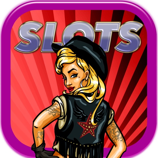 Grand Tap Casino Mania icon