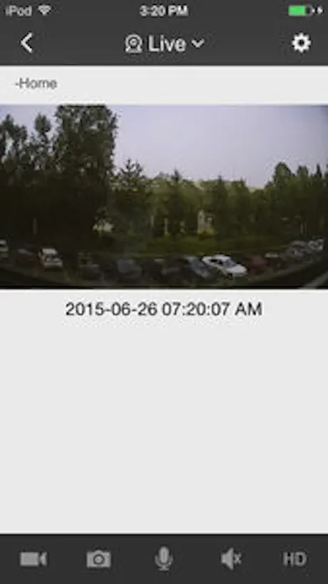 Dual Tele ID Caller App Block