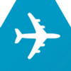 no app image