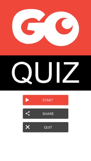 Quiz For Pokemon Go(圖1)-速報App