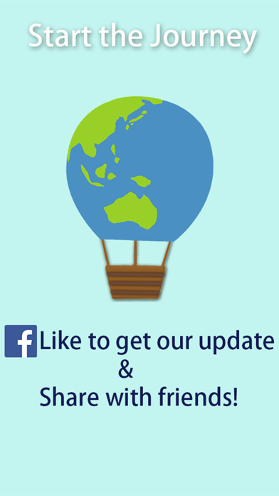 Learn Brazilian Portuguese Vocabulary FlashCards iPhone screenshot 5 - Education app