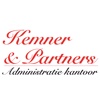 Kemner en Partners