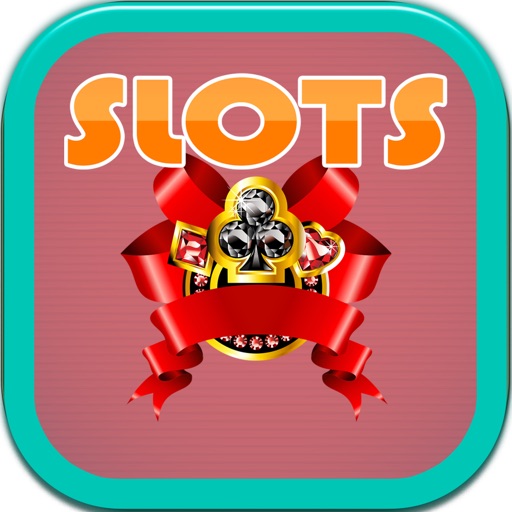 Watch SloTs Click Icon