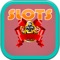 Watch SloTs Click