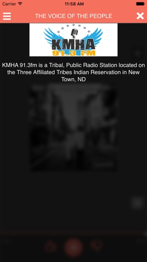 KMHA 91.3(圖3)-速報App