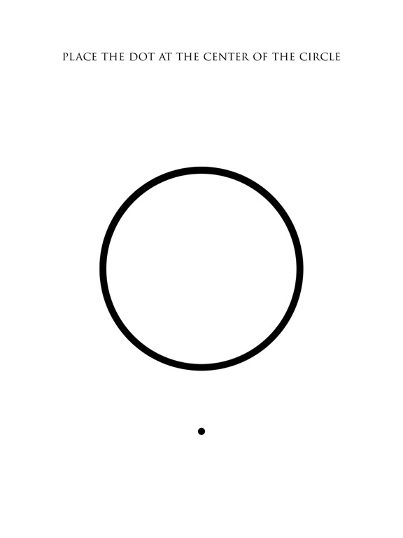 Screenshot #4 pour The Guesstimate Game