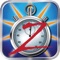 Why did we create another timer app when there are already dozens in the App Store