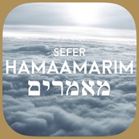 Sefer Hamaamarim pour PC